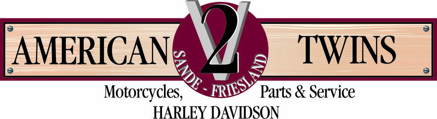Logo AT Final